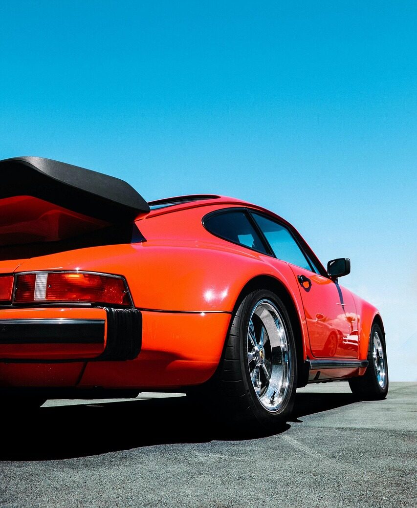 speedy car, qatar car, car speedy, sports car, racing, car, car wallpapers, automobile