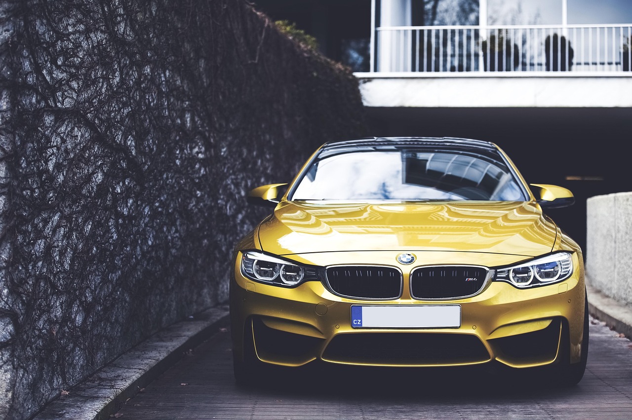 bmw, bmw m, m4, car, luxury, shiny, quickly, modern, car wallpapers, speed, cars, sport