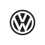 בית 8b06e8a2f547cae49715b69b58a6d11b