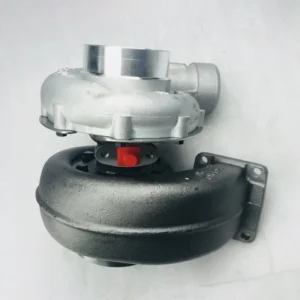 4050244 hx50 turbocharger for ism11 qsm11 engine best products at the lowest price electric car conversion kit
