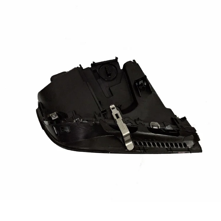 applicable to for f02 led headlights, original products, high quality headlights applicable to for f02 led headlights, original products, high quality headlights