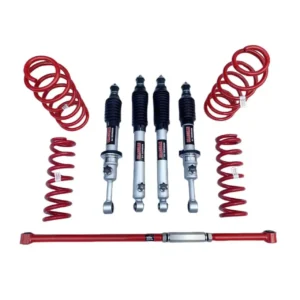 adjustable shock absorber for special car new product shock absorber vibration damper absorber