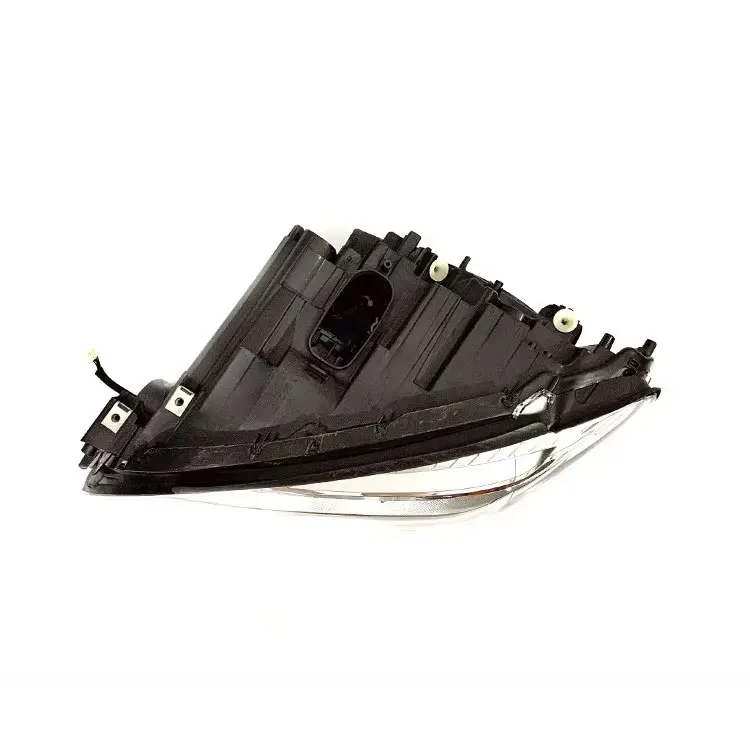 applicable to for f02 led headlights, original products, high quality headlights applicable to for f02 led headlights, original products, high quality headlights