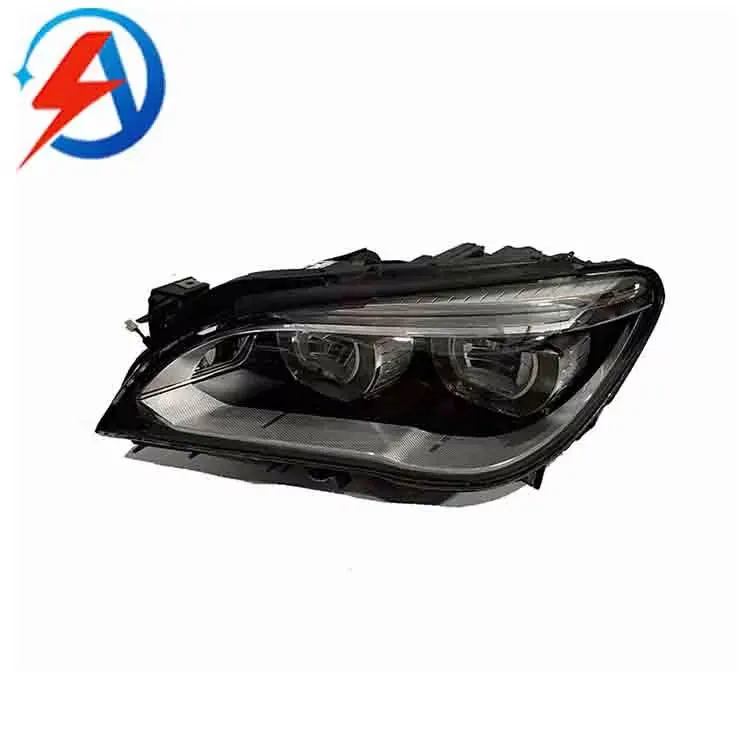 applicable to for f02 led headlights, original products, high quality headlights applicable to for f02 led headlights, original products, high quality headlights